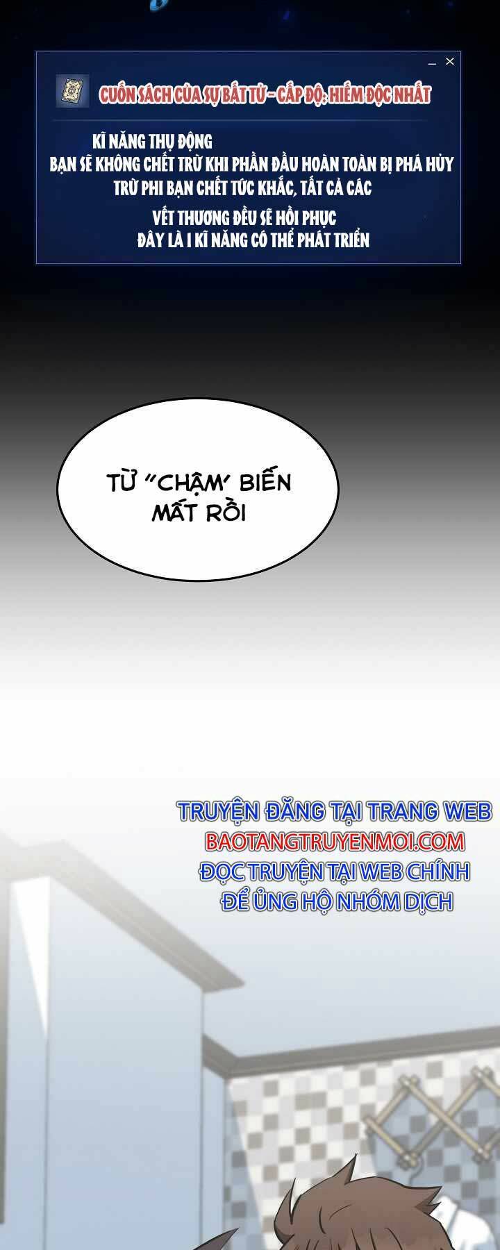 page_22.jpg