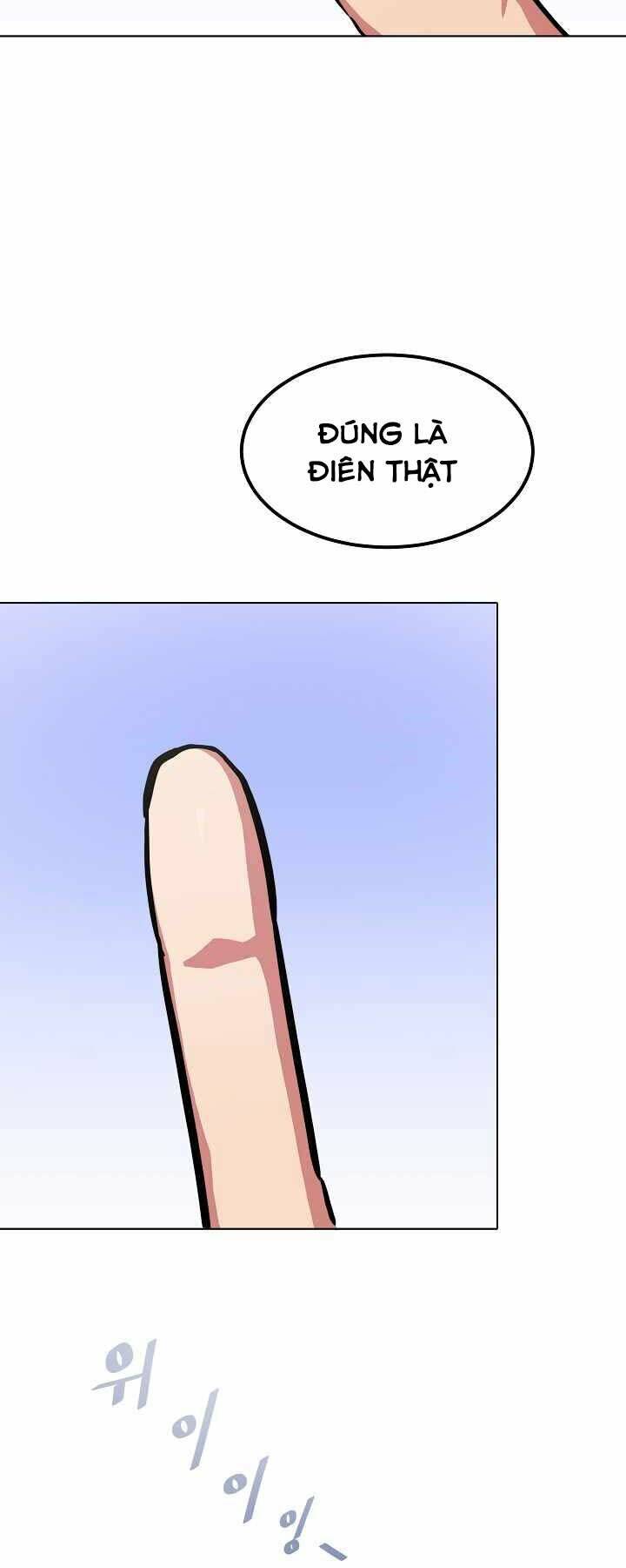 page_24.jpg