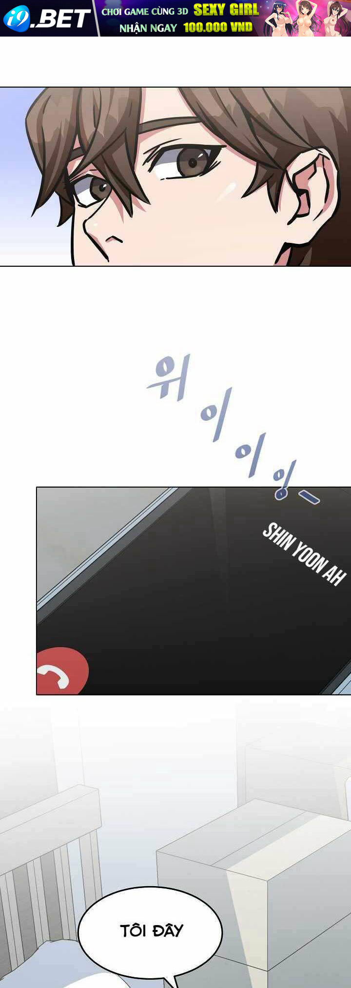 page_25.jpg