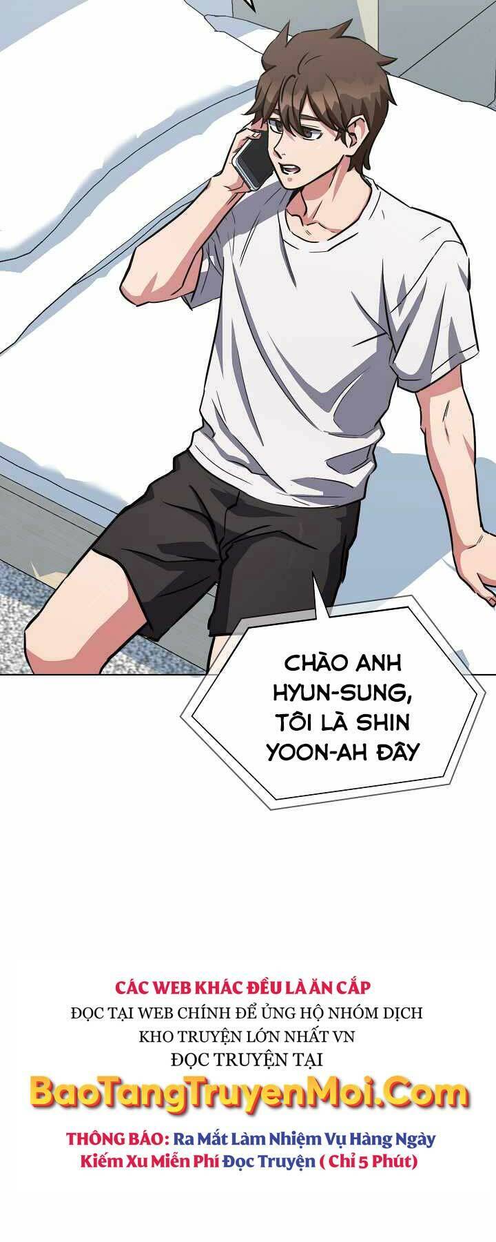 page_26.jpg