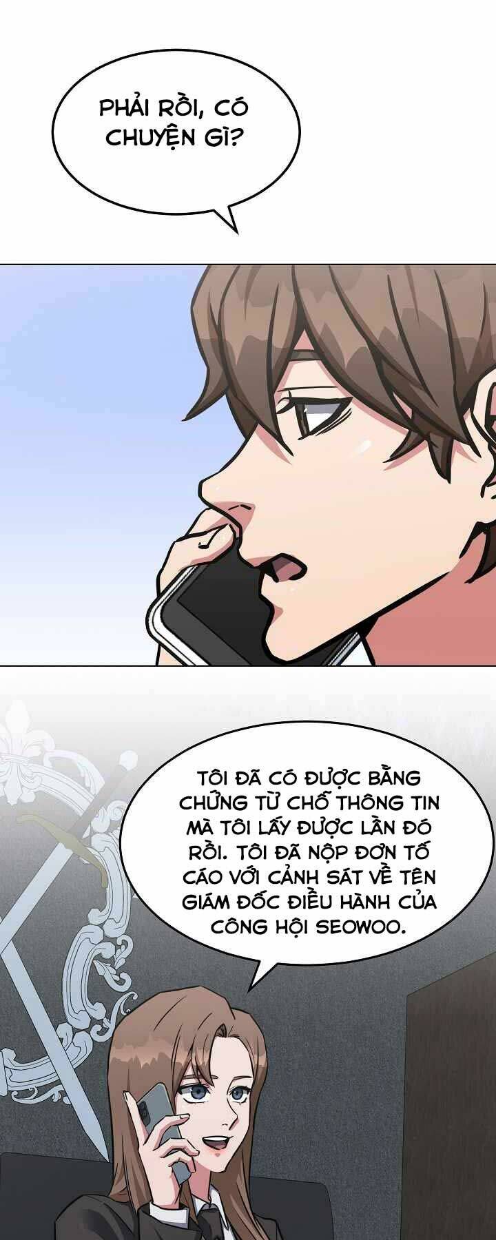 page_27.jpg