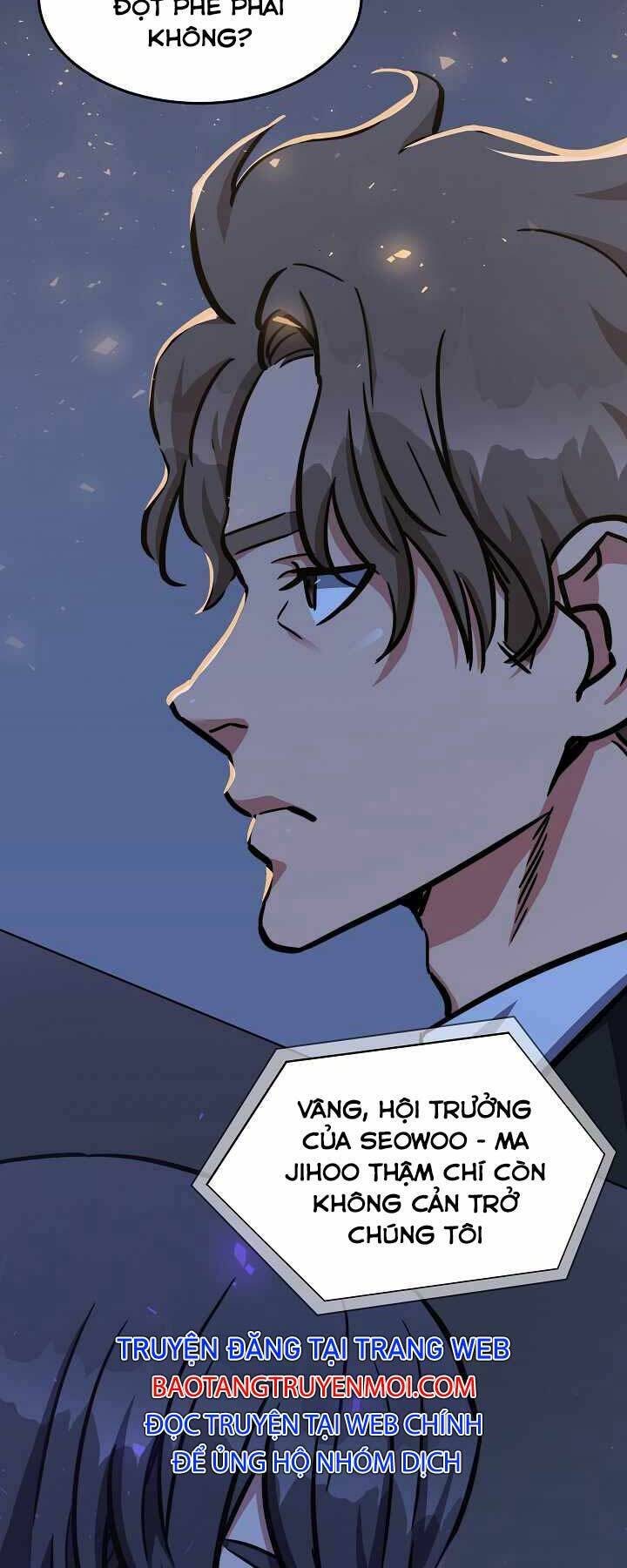page_30.jpg