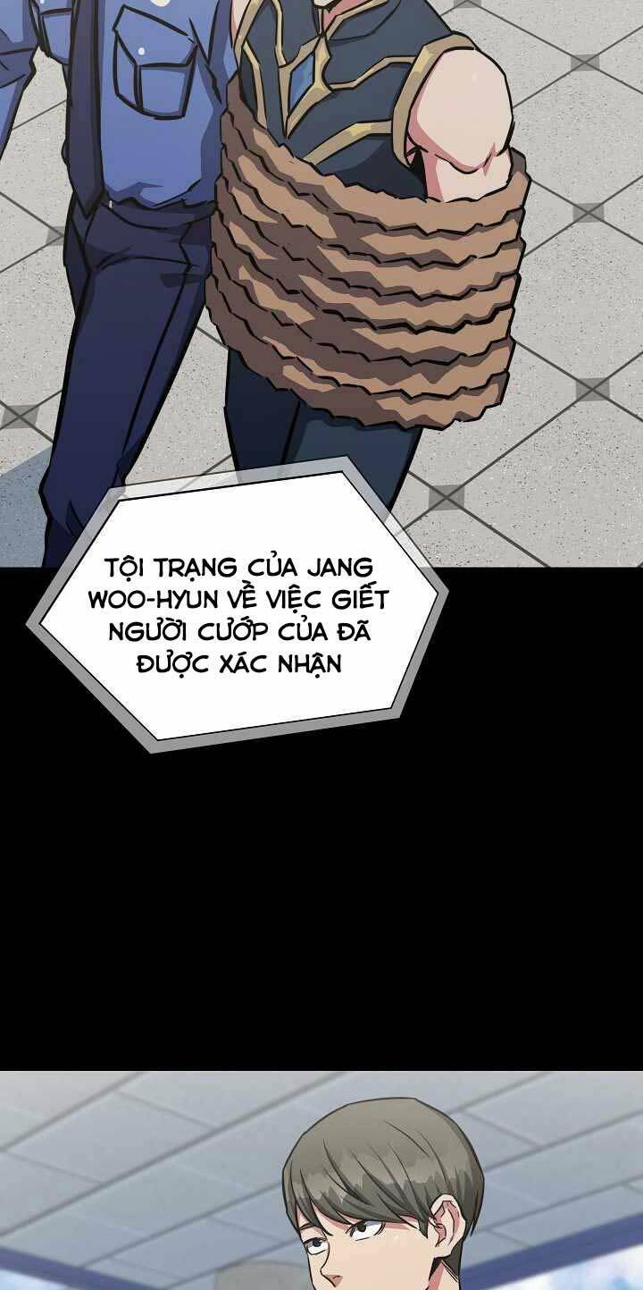 page_34.jpg