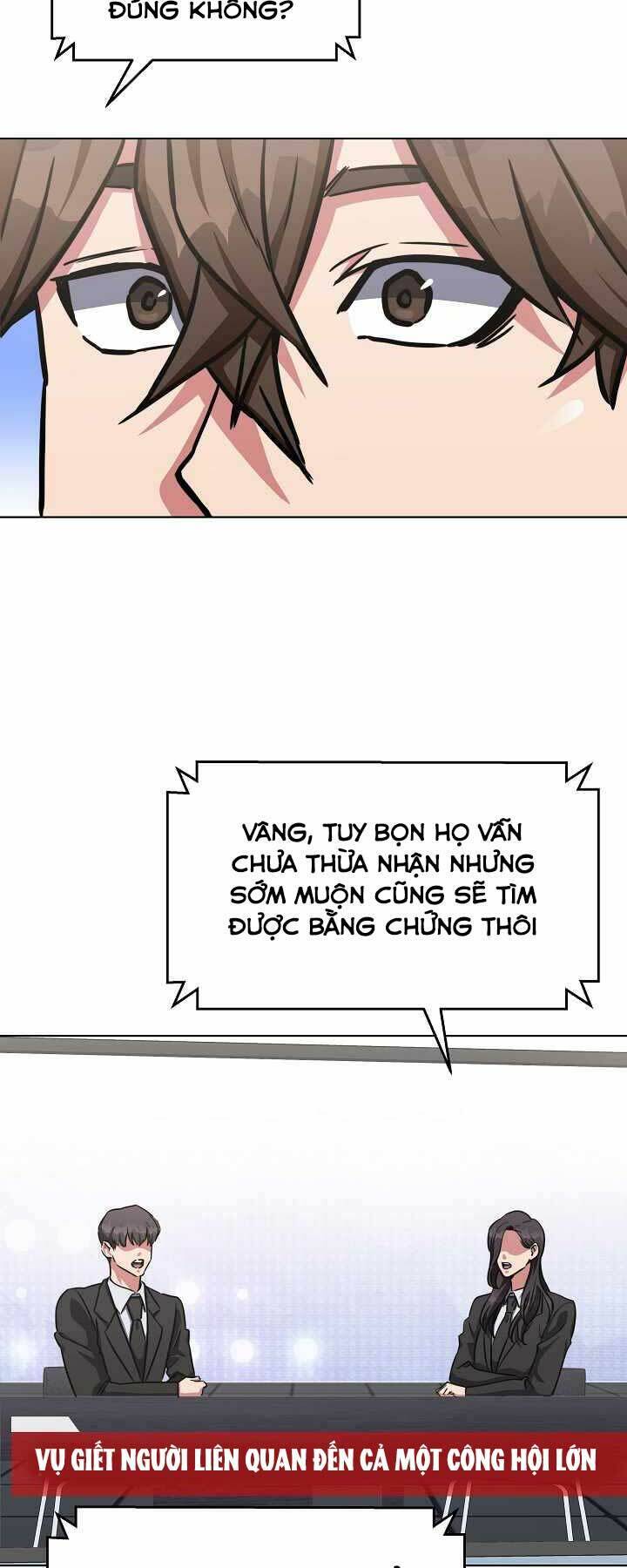 page_37.jpg