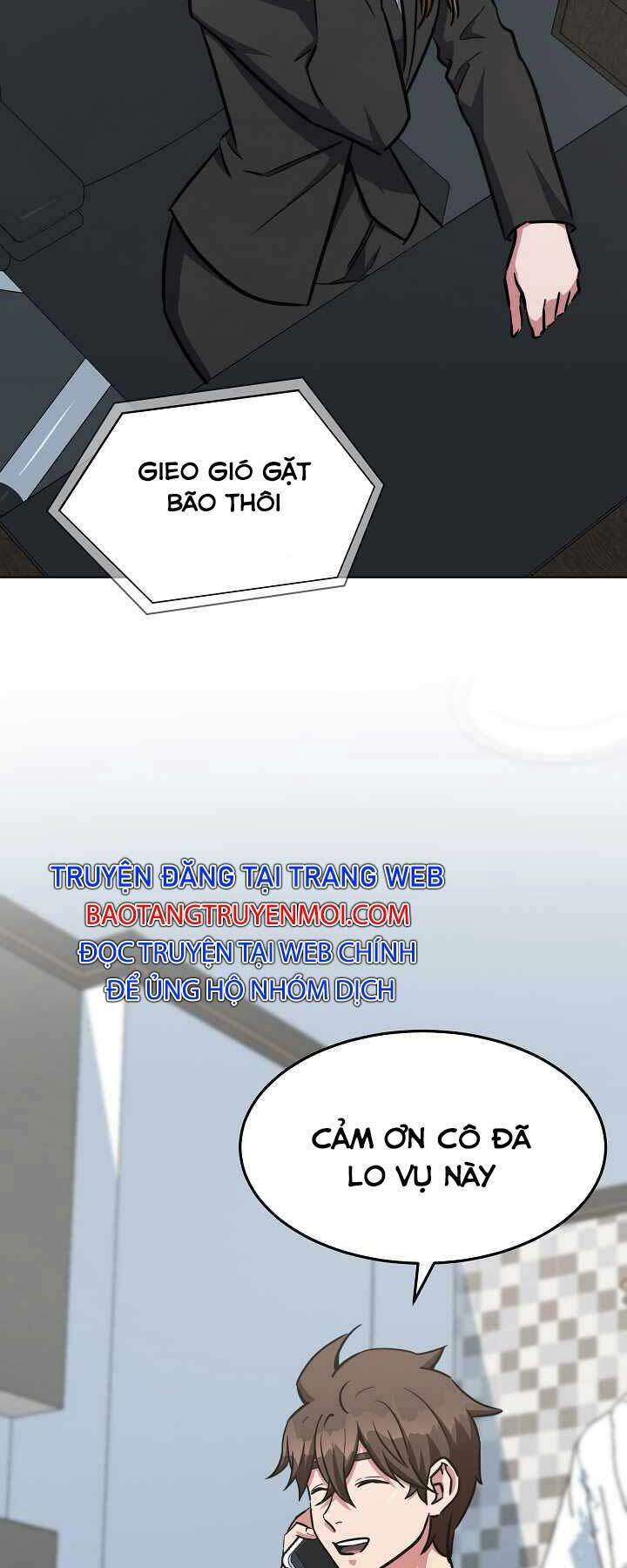 page_41.jpg