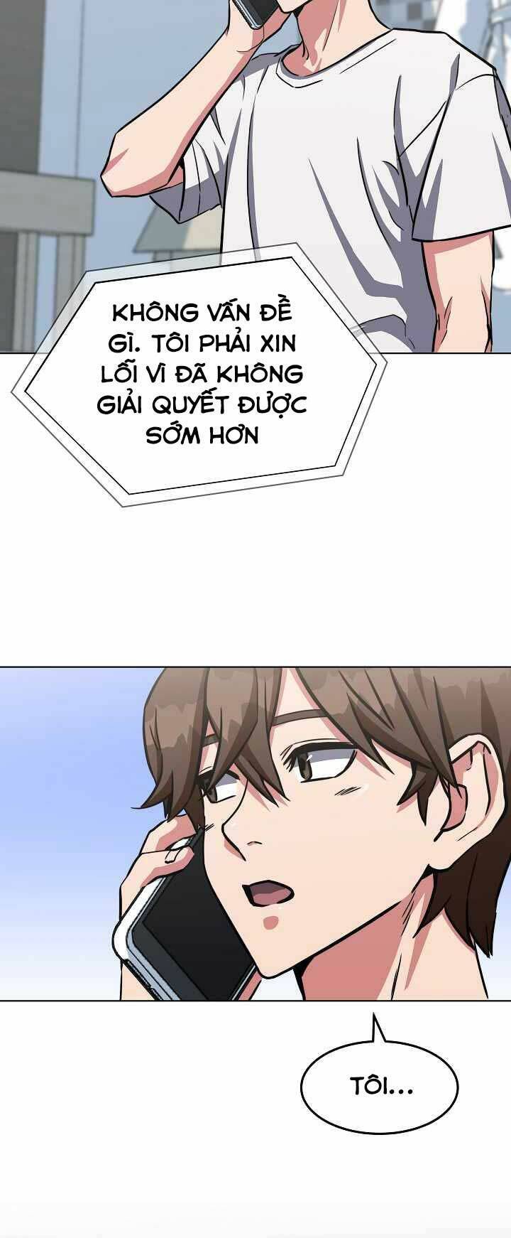 page_42.jpg