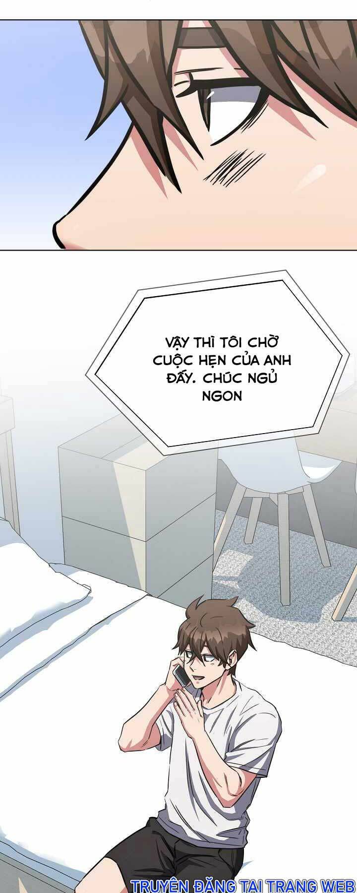 page_44.jpg
