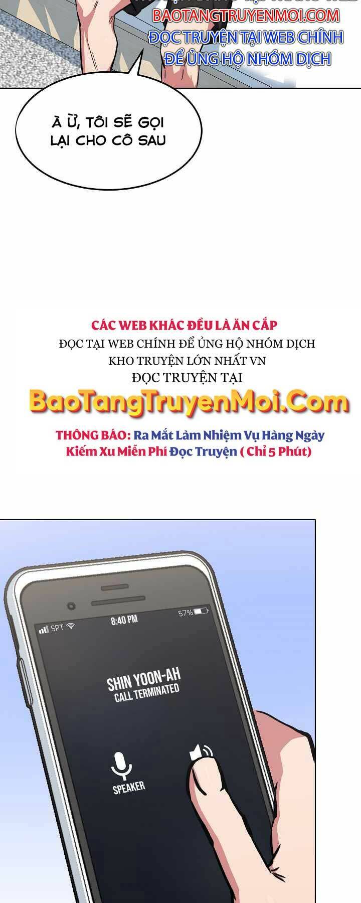 page_45.jpg