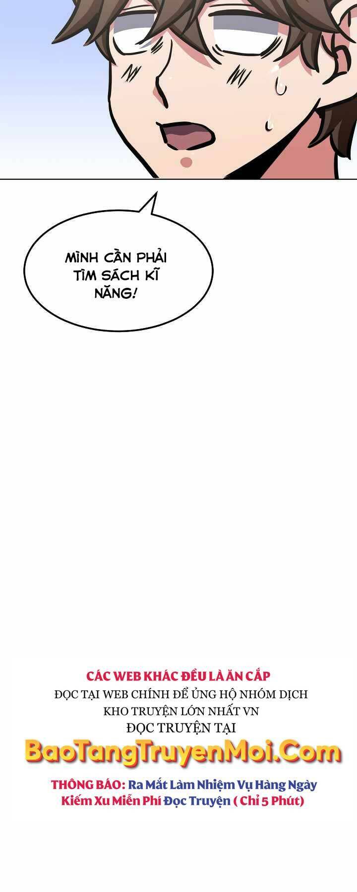page_47.jpg