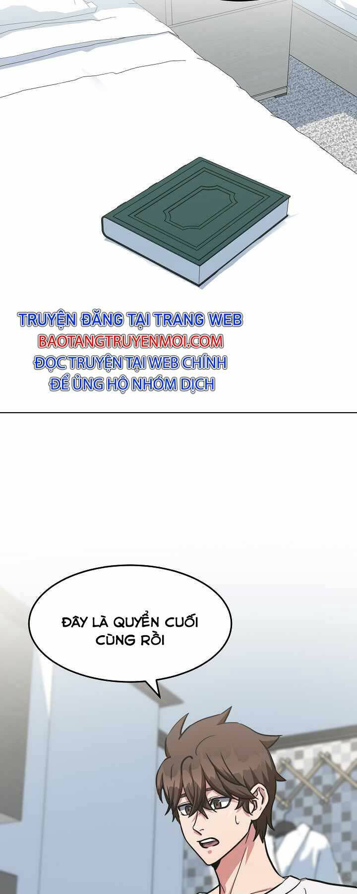 page_49.jpg