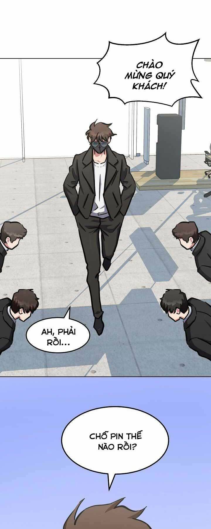 page_5.jpg
