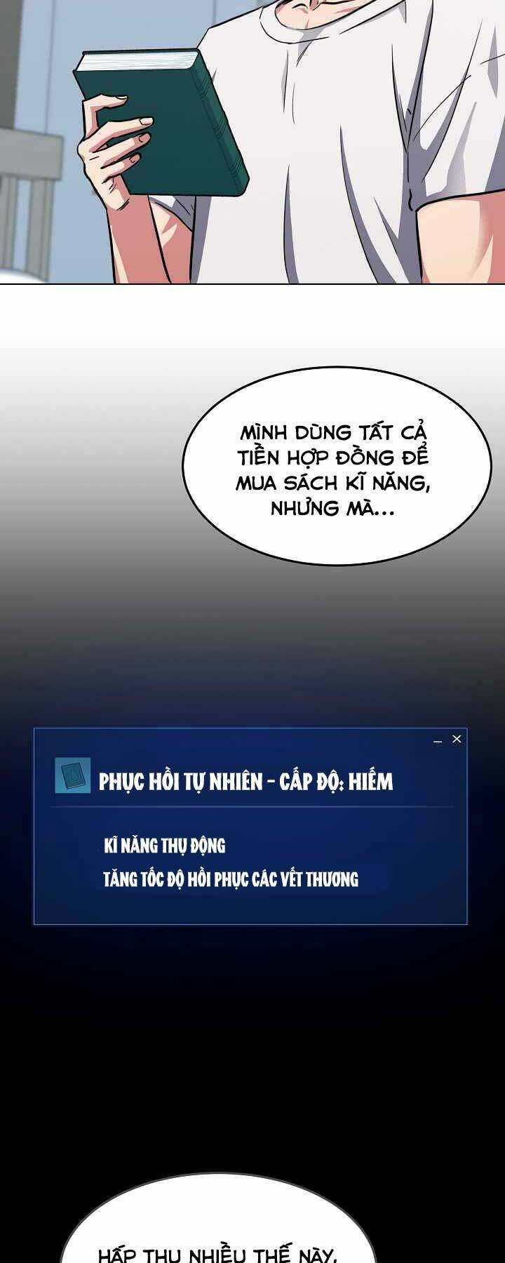 page_50.jpg