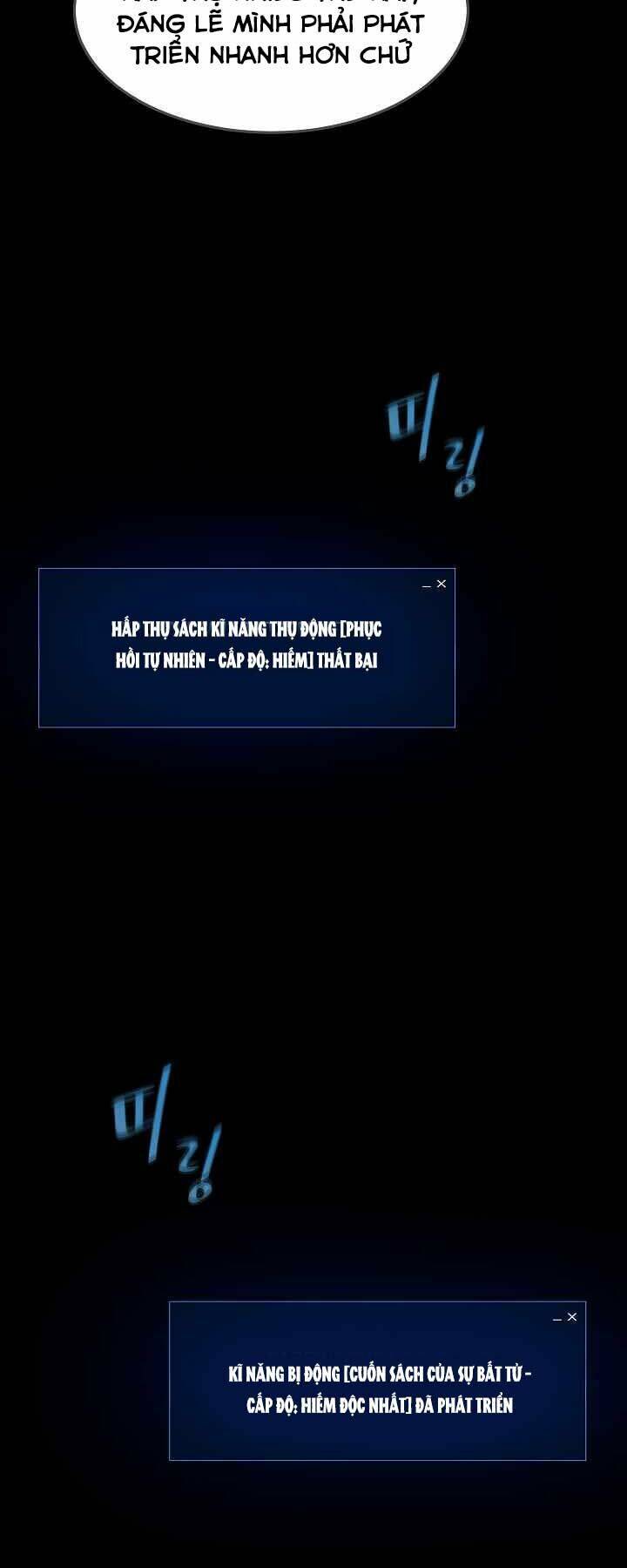 page_51.jpg