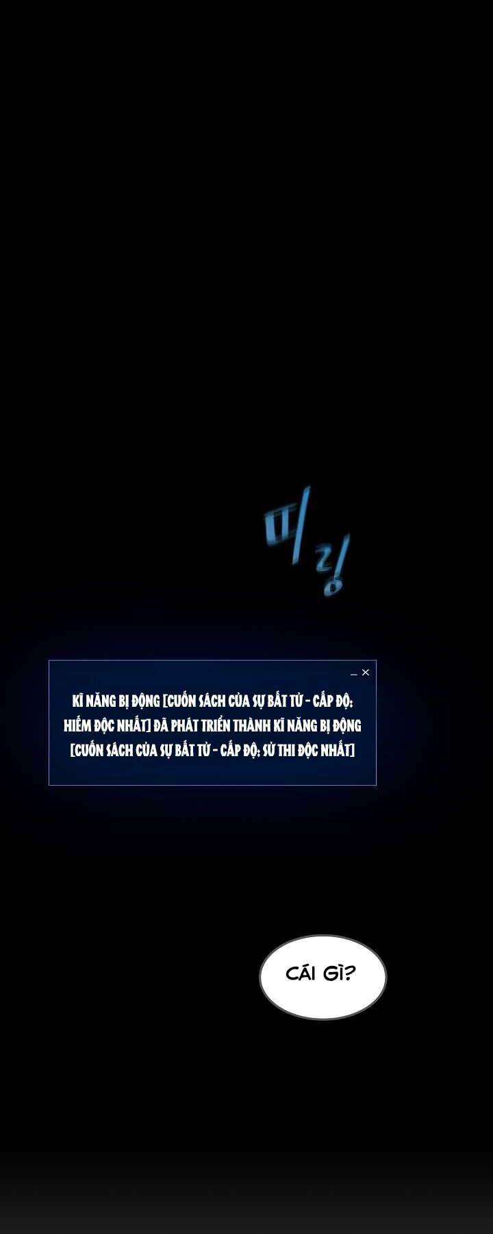 page_52.jpg