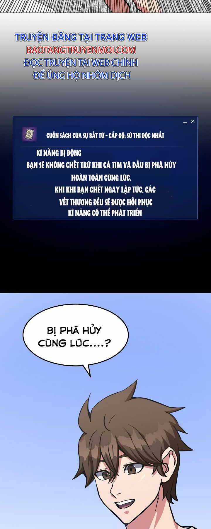 page_55.jpg