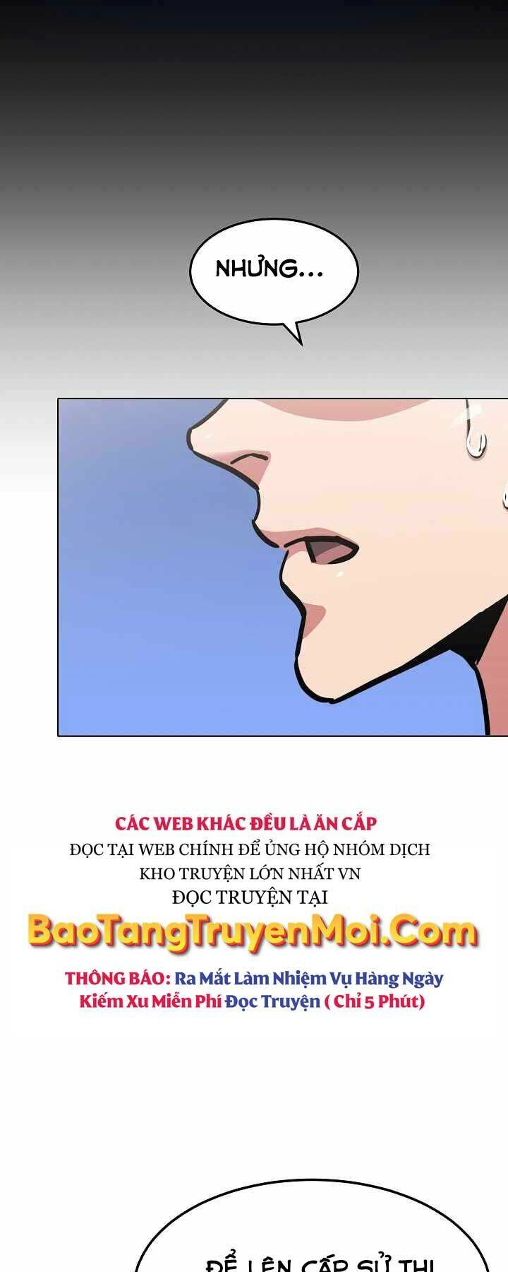 page_57.jpg