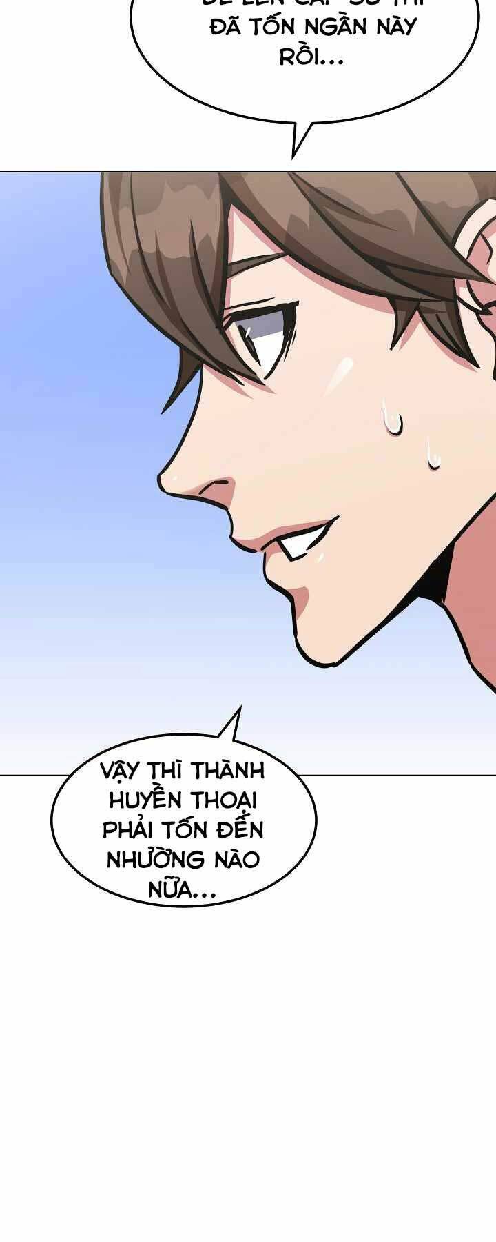 page_58.jpg