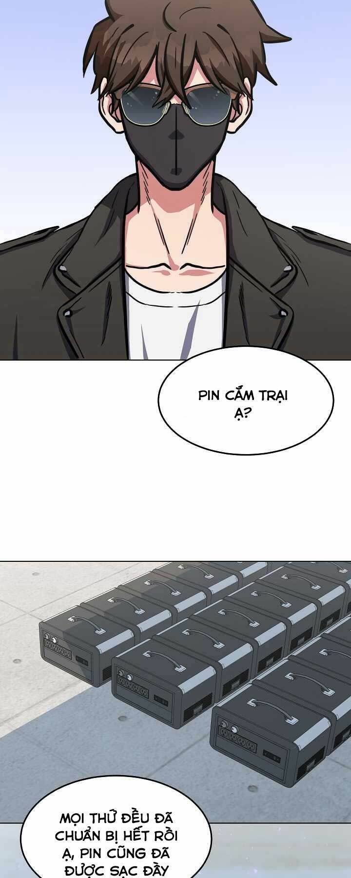 page_6.jpg