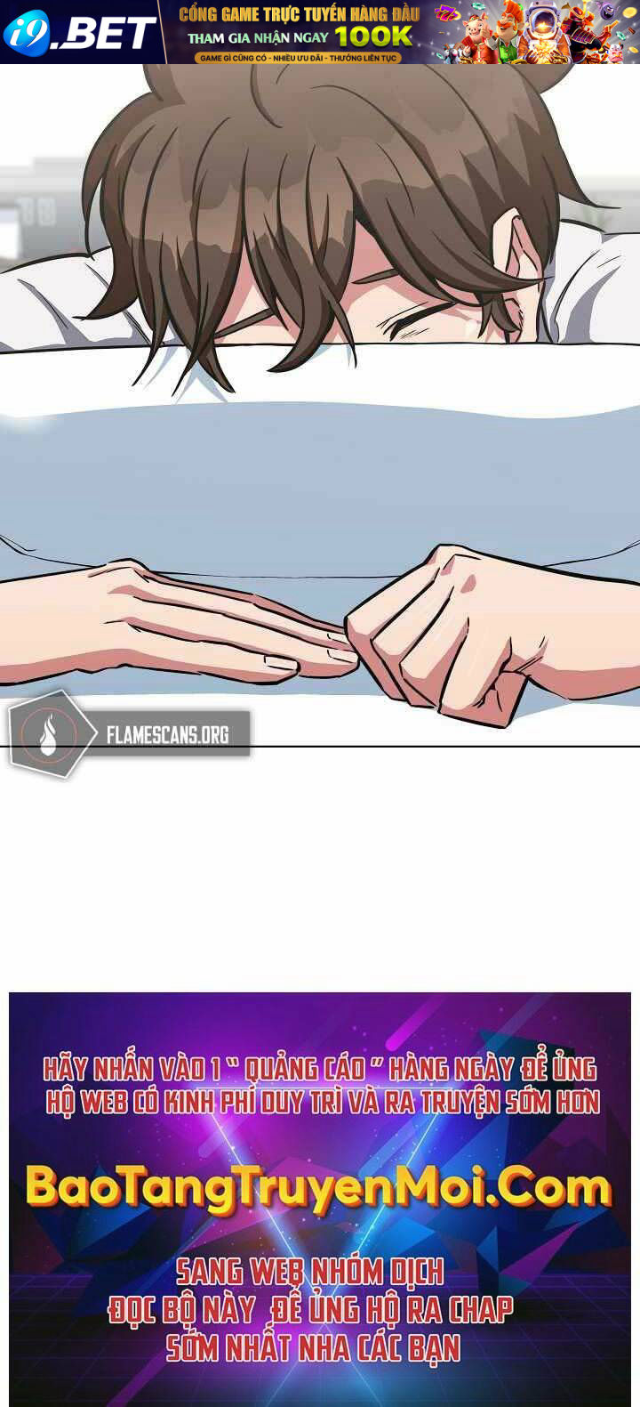 page_61.jpg