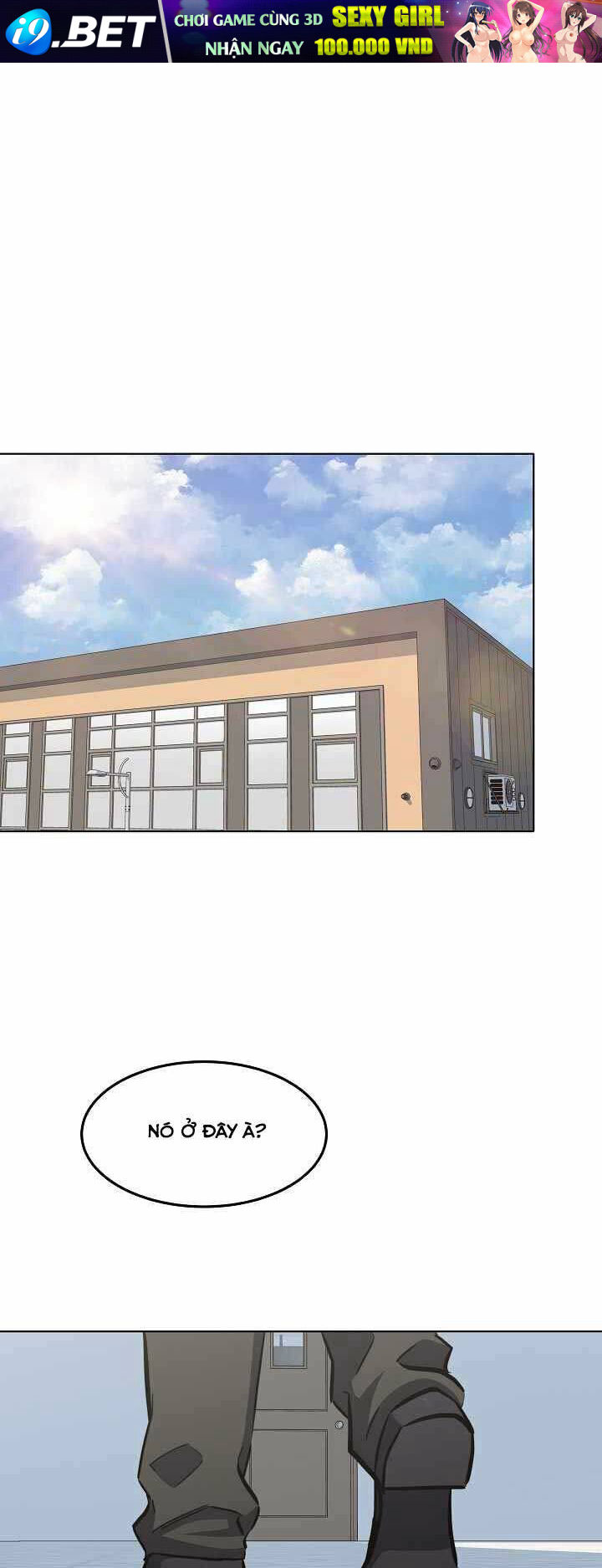 page_0.jpg