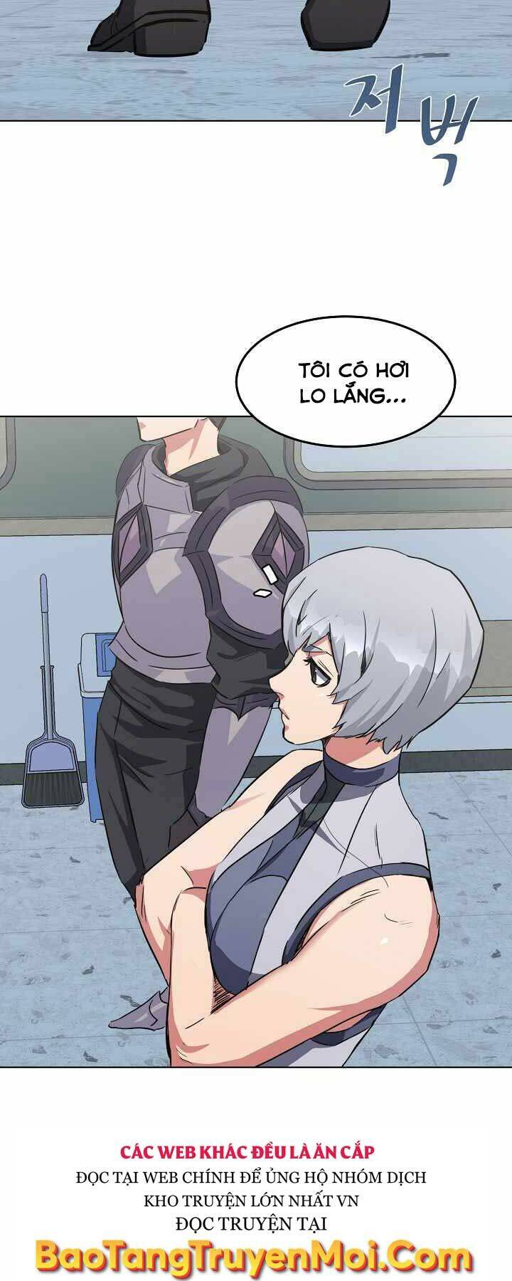 page_1.jpg