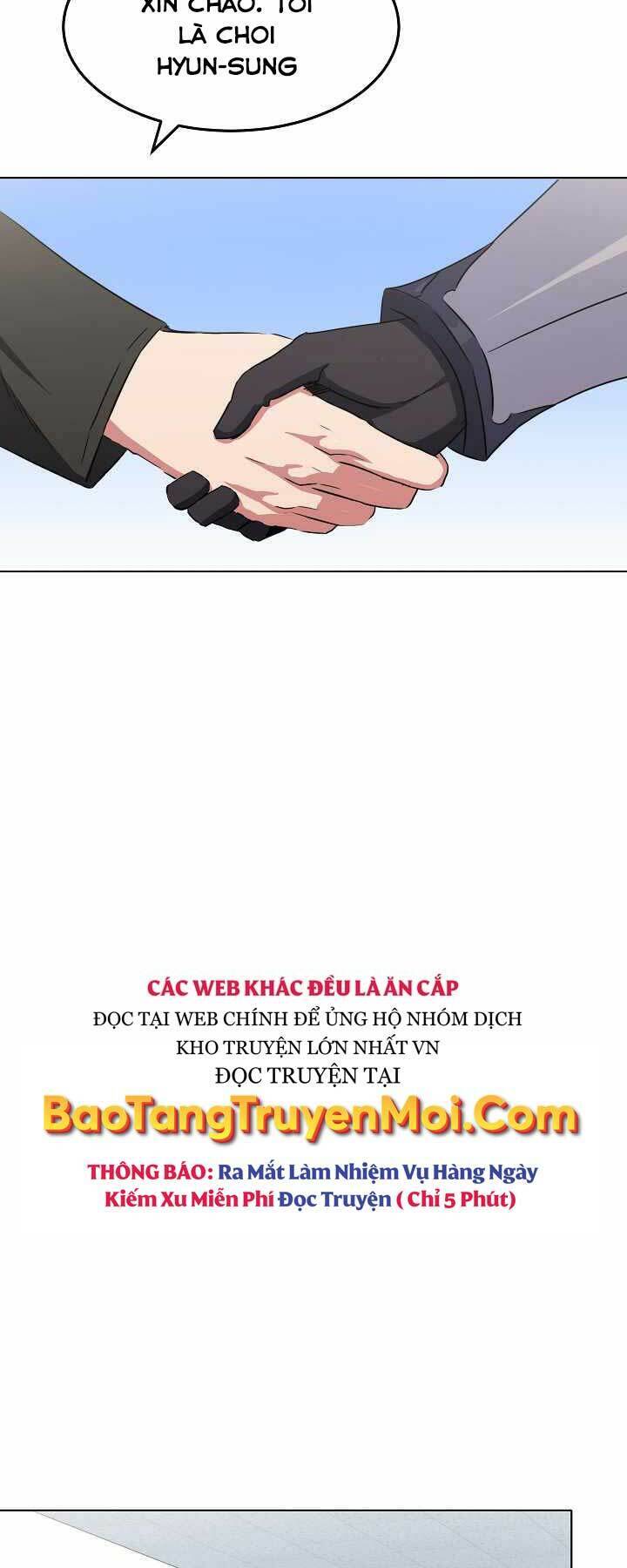 page_11.jpg
