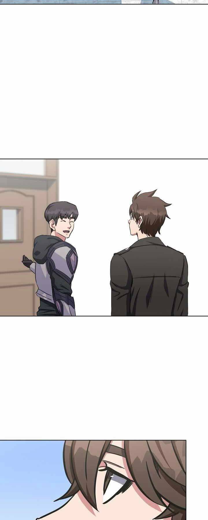 page_13.jpg