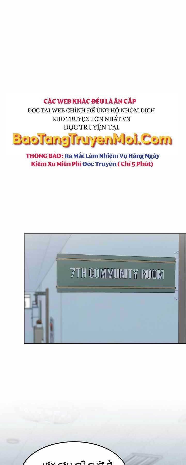 page_15.jpg