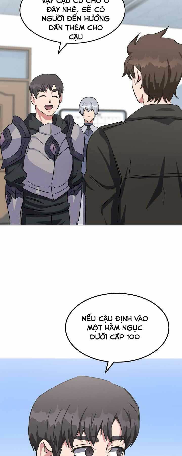 page_16.jpg