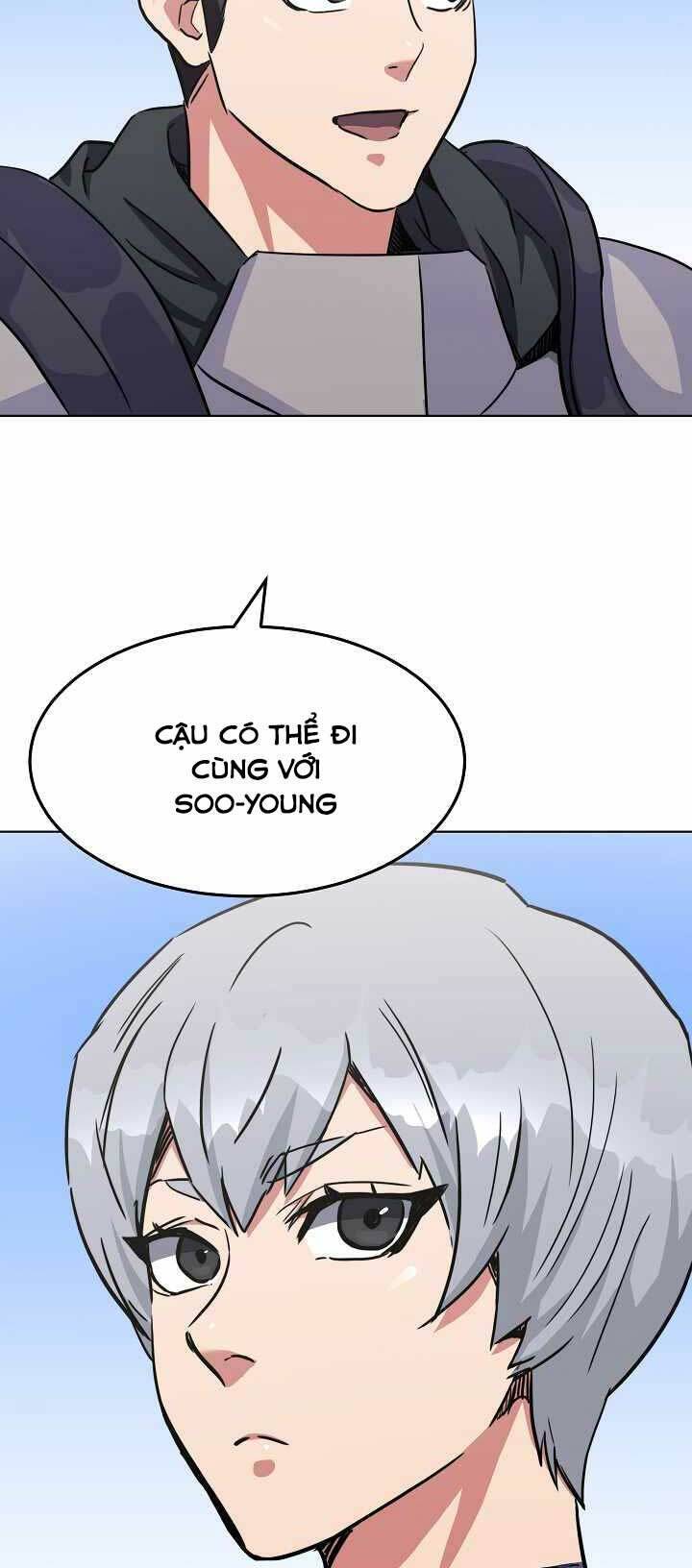 page_17.jpg
