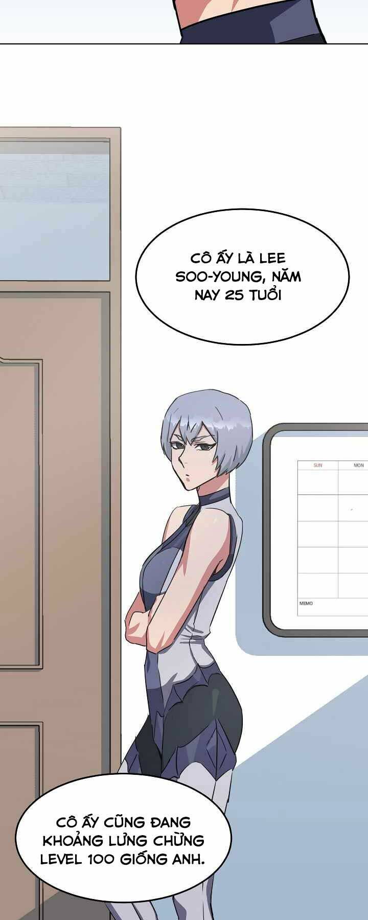 page_18.jpg