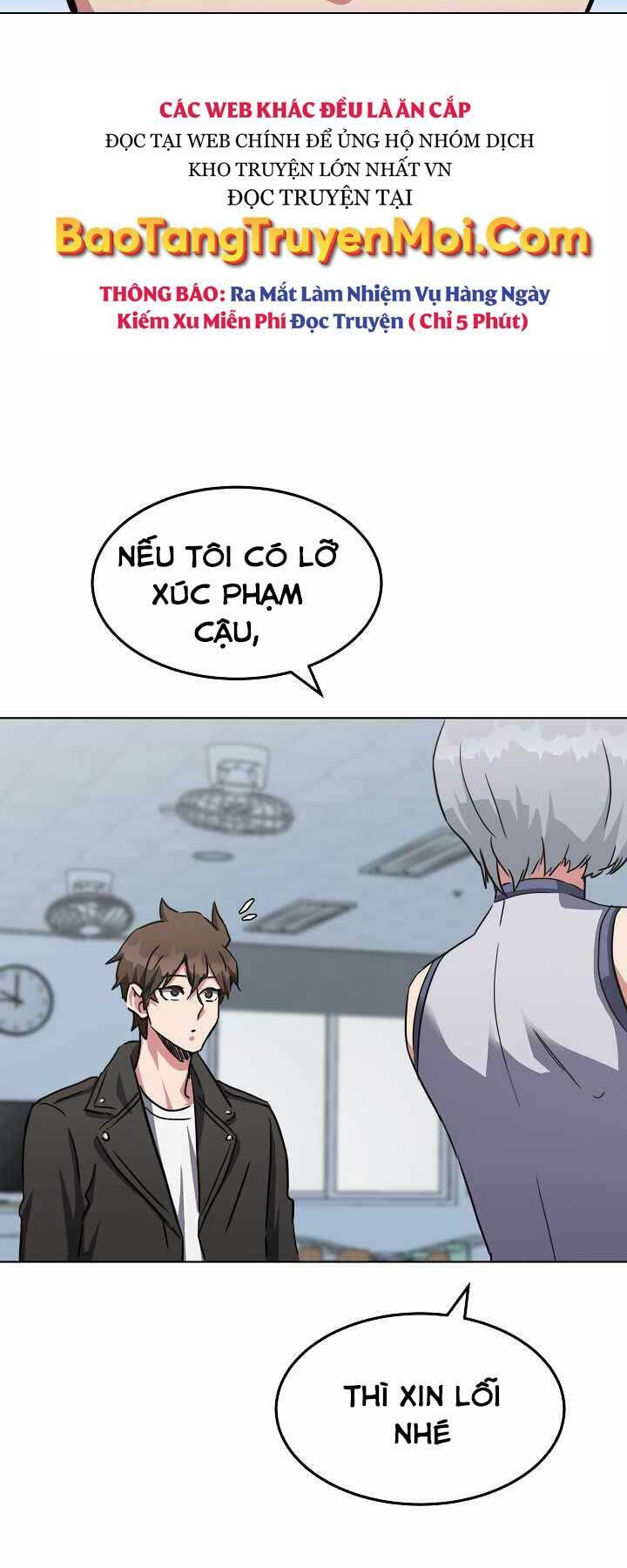 page_22.jpg