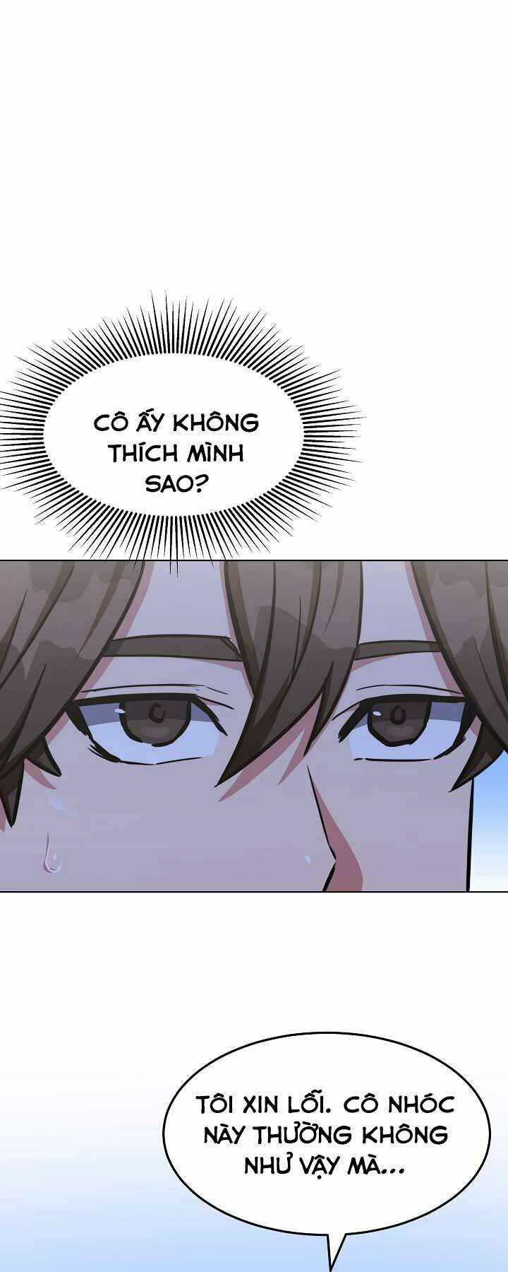 page_23.jpg