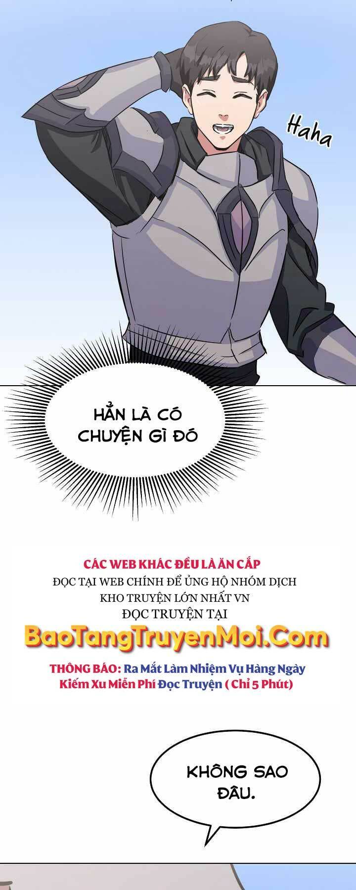 page_24.jpg