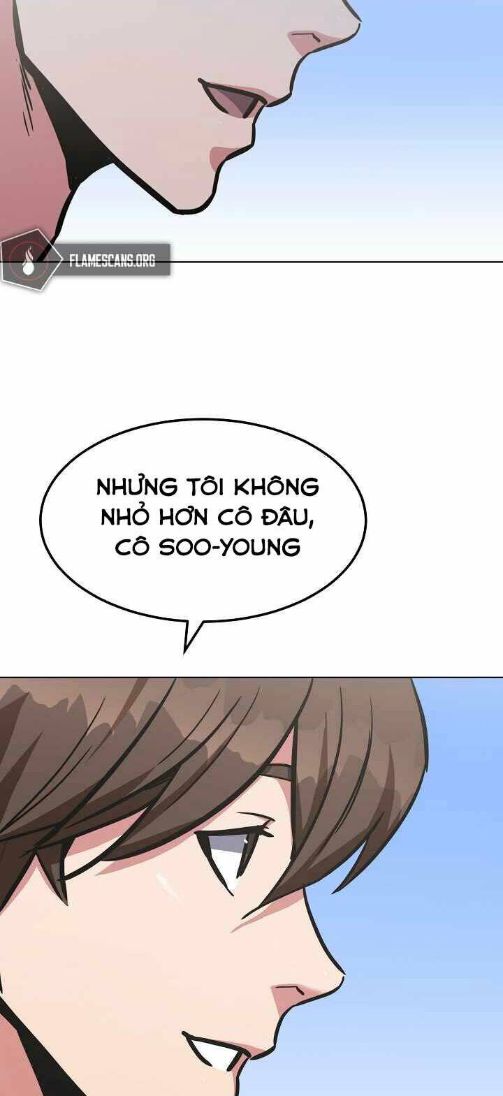 page_25.jpg