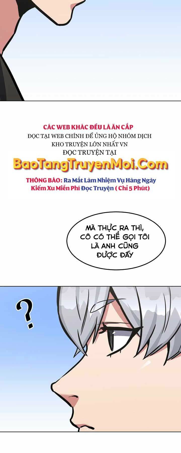 page_26.jpg