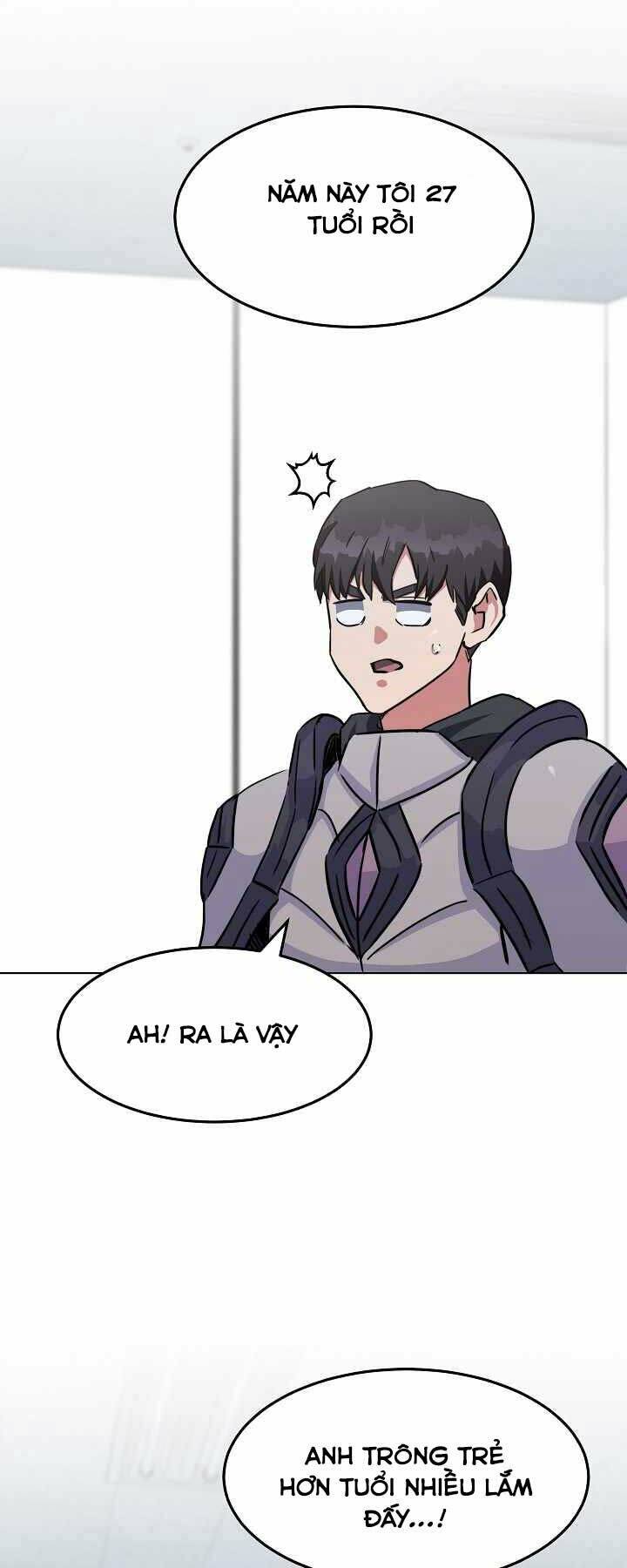 page_27.jpg