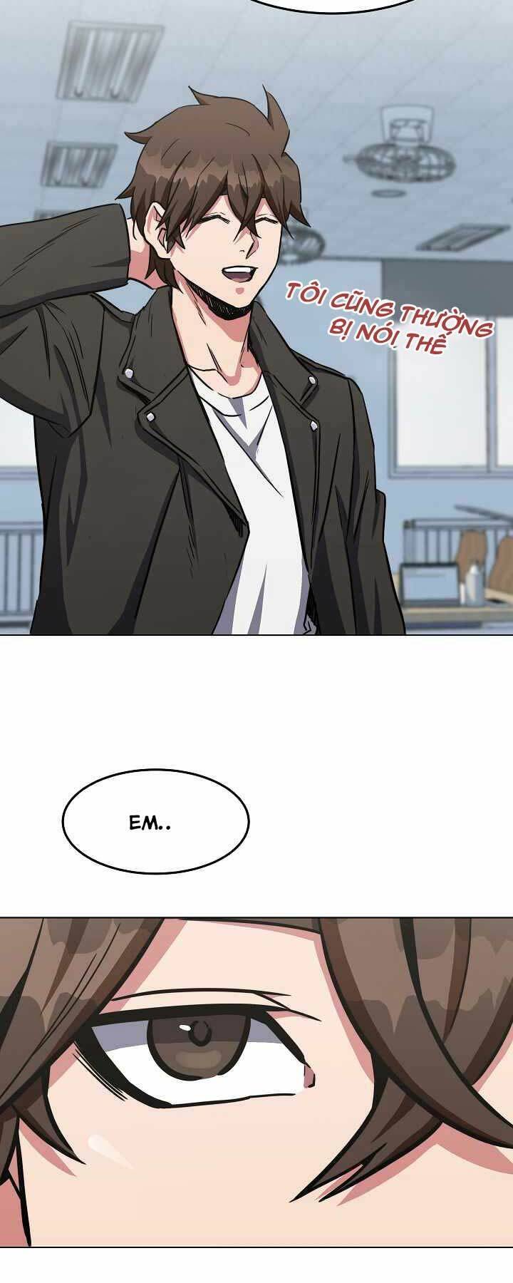 page_28.jpg