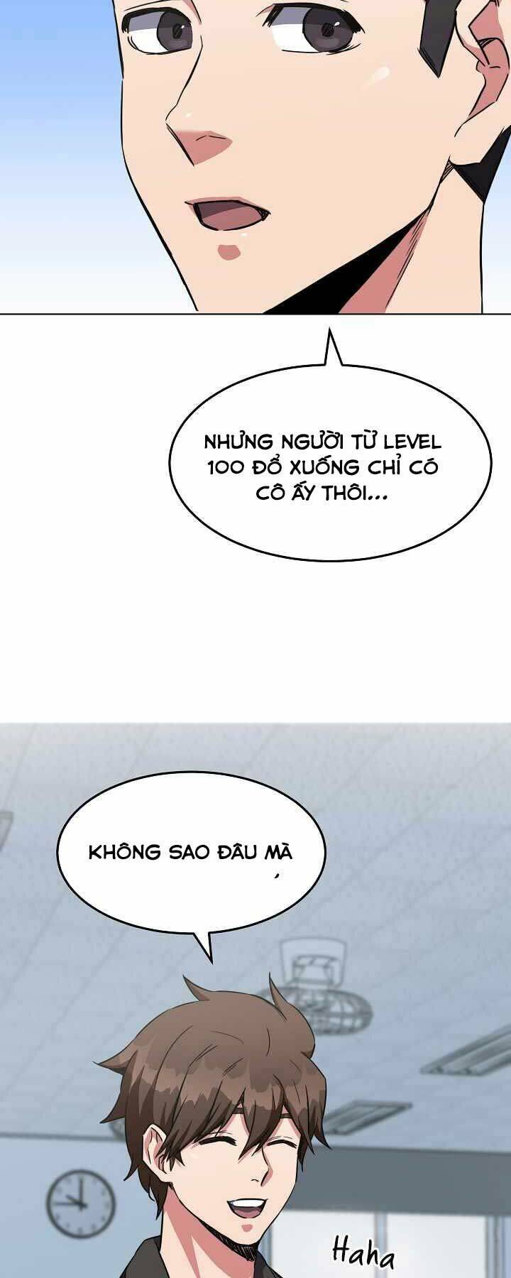 page_32.jpg