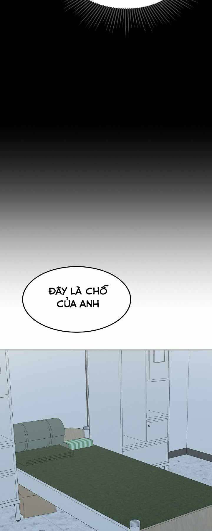 page_35.jpg