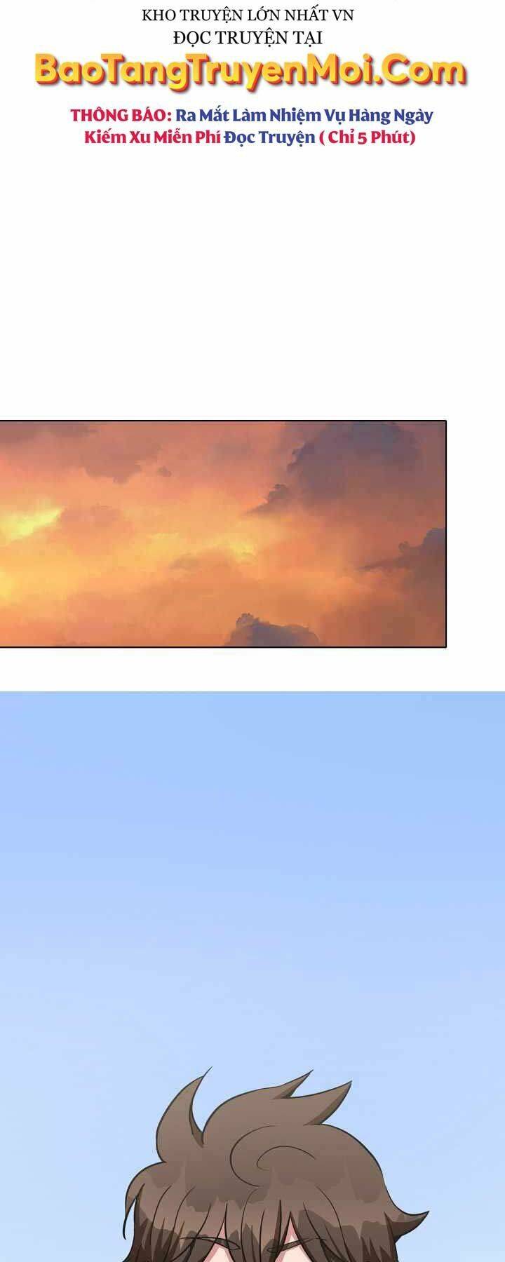 page_37.jpg