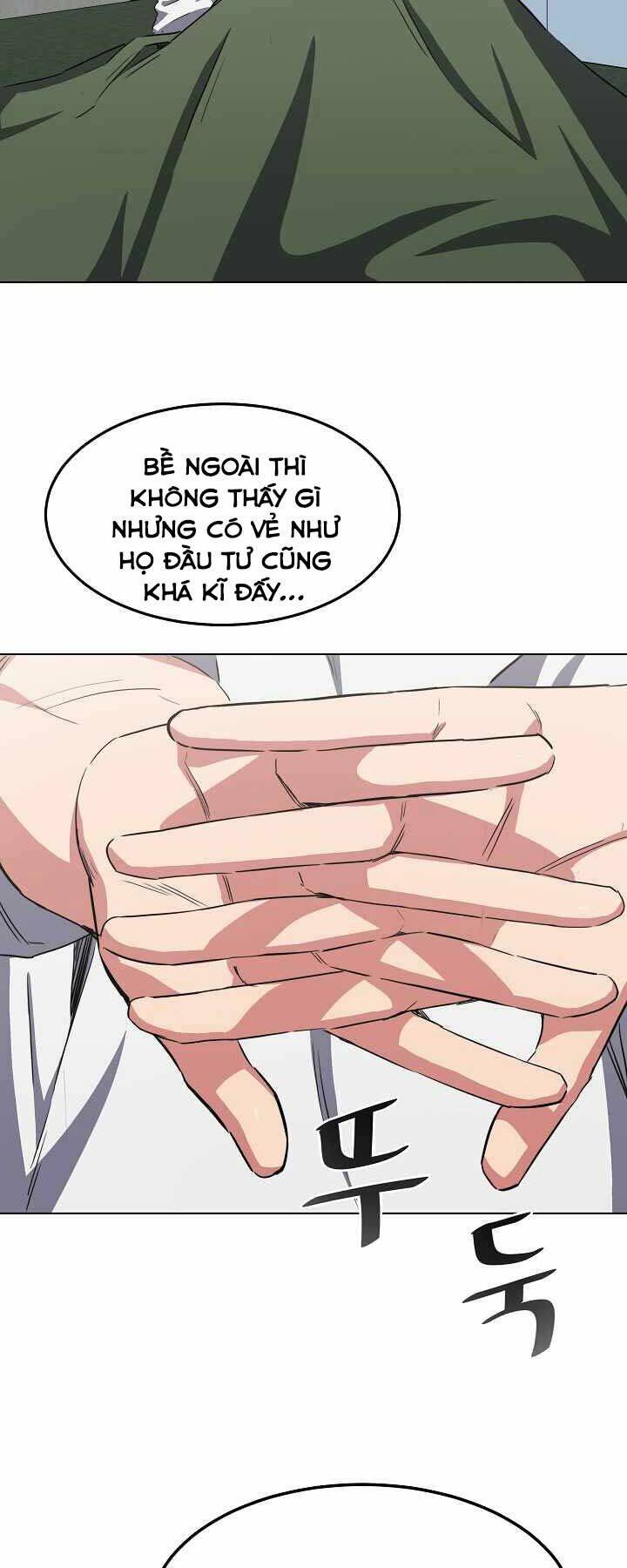 page_39.jpg