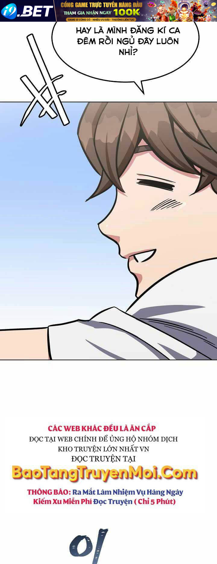 page_40.jpg