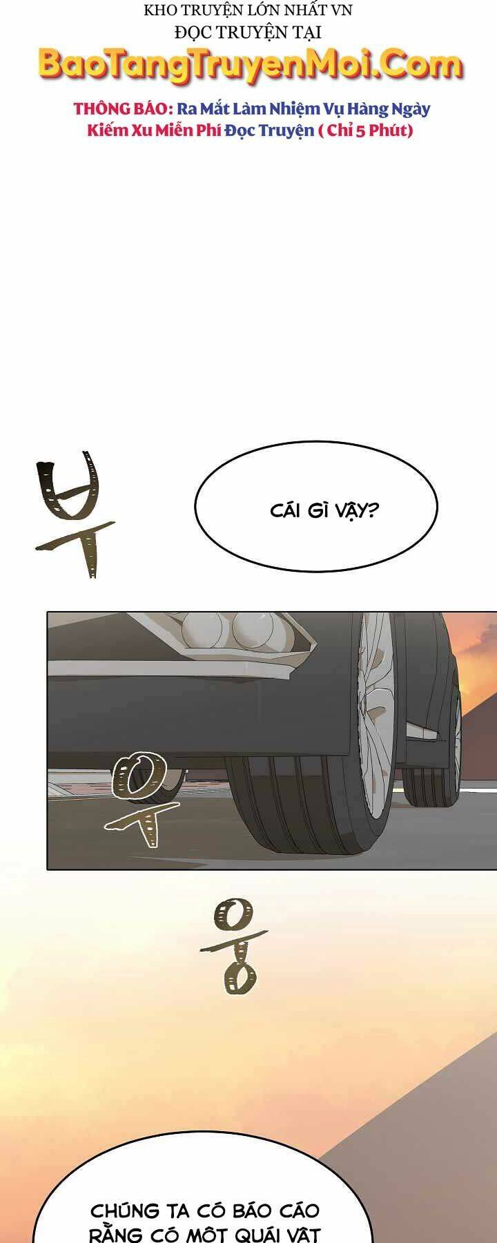 page_44.jpg