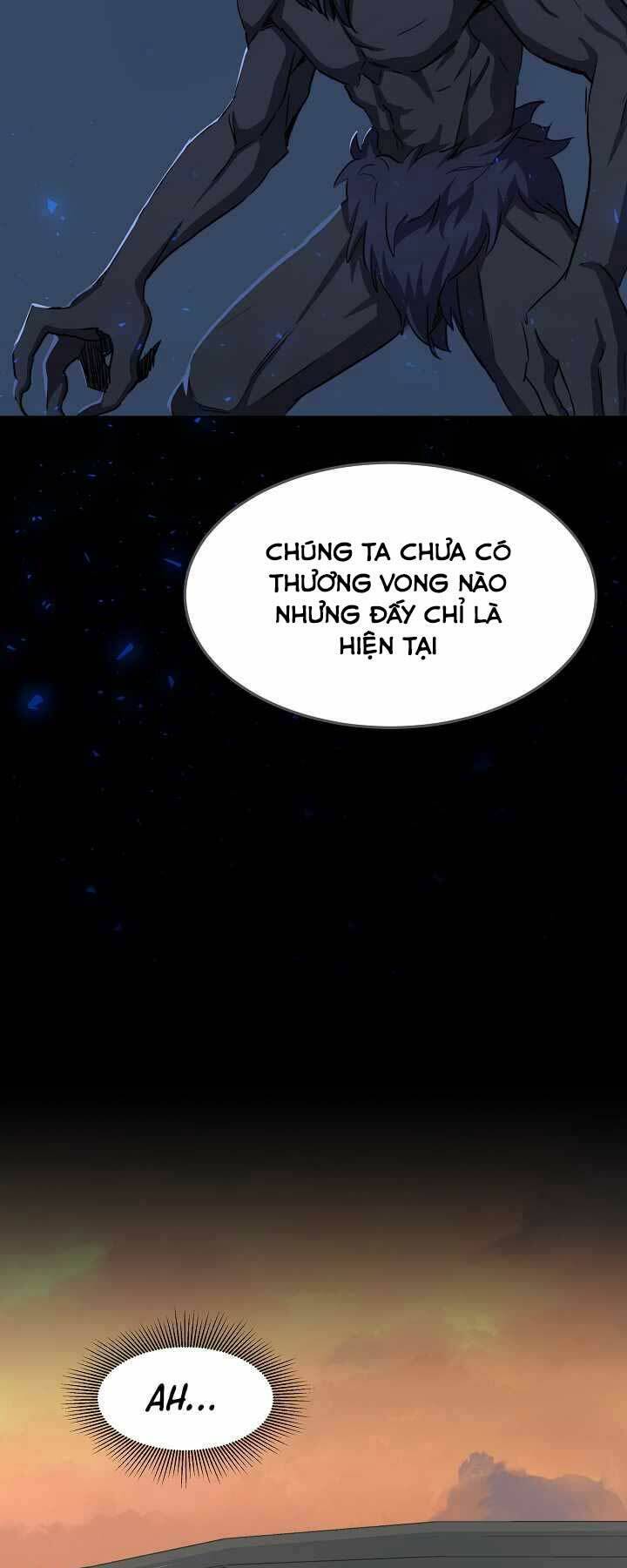 page_47.jpg