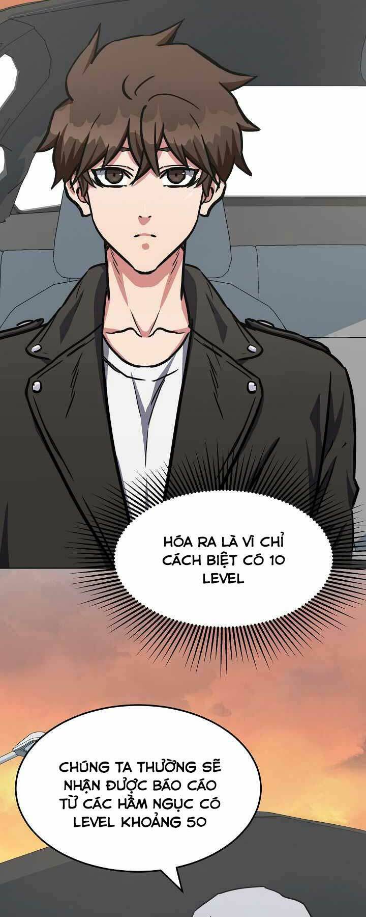 page_48.jpg
