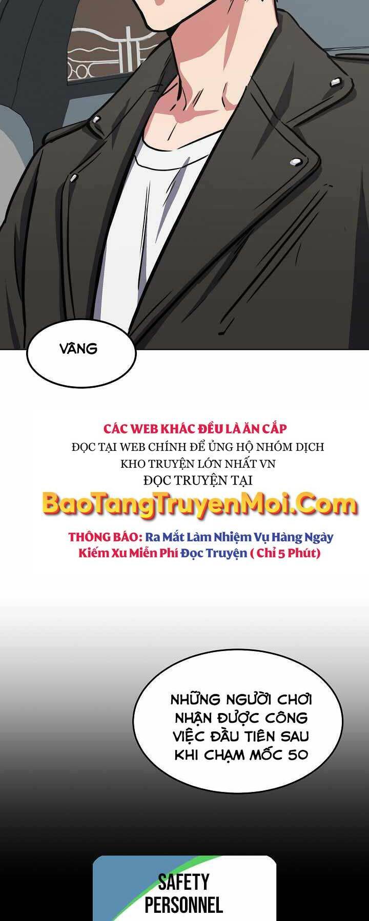 page_50.jpg
