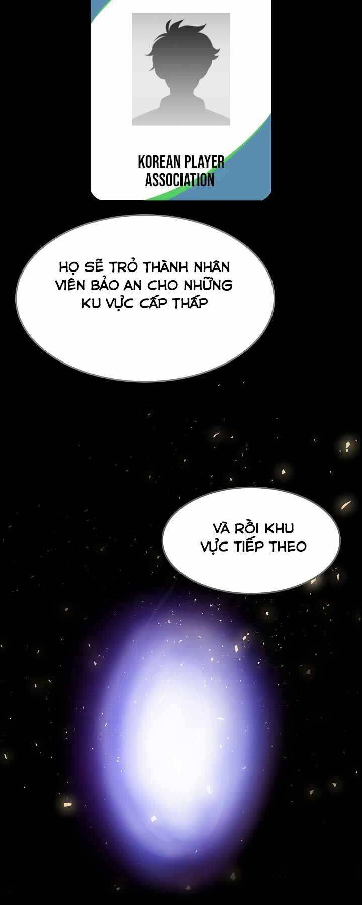 page_51.jpg
