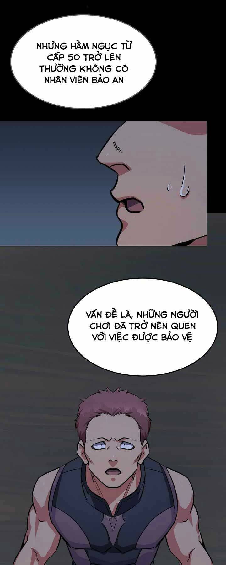 page_52.jpg