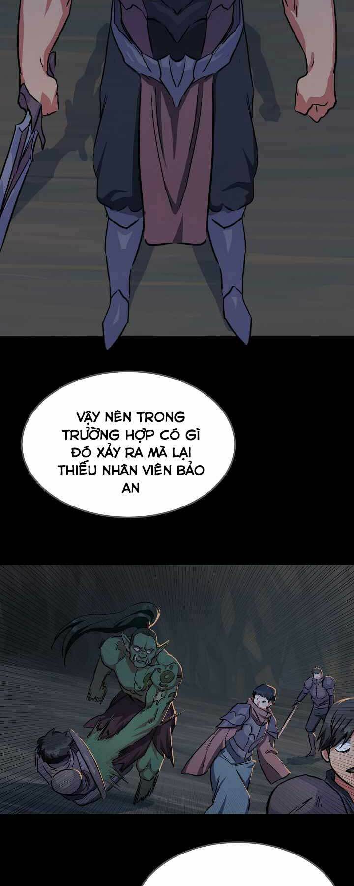 page_53.jpg
